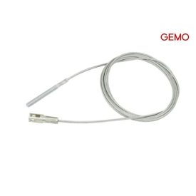 kupl.bow. T2 8/72-5/79    3215 20905