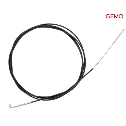 fűtés bowden T2 1,6 8/72-   B 20936