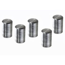 főtengely rögzítő csap. s/5 02096