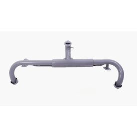 szívócső 30-31 szimpla 02114