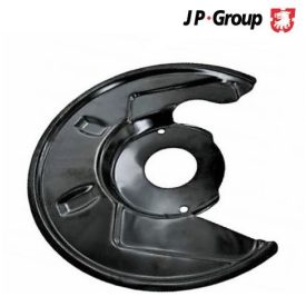 fékalaplap T2 71-79         JE 21273