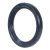 szimm, 48x65x8 T2 68-79 211405641D