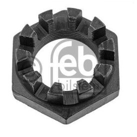 koronásanya T2 211501221A