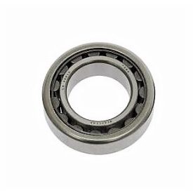 kerékcsap. T2 -71 külső    H 211501283