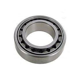 kerékcsap. T2 8/70-        H 211501283D