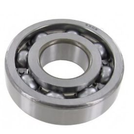 csapágy közlőm. T2-63 fel. kül 211501285