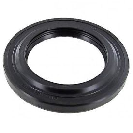 szimm, 48x72x7/9 T2 67- hátsó 211501317