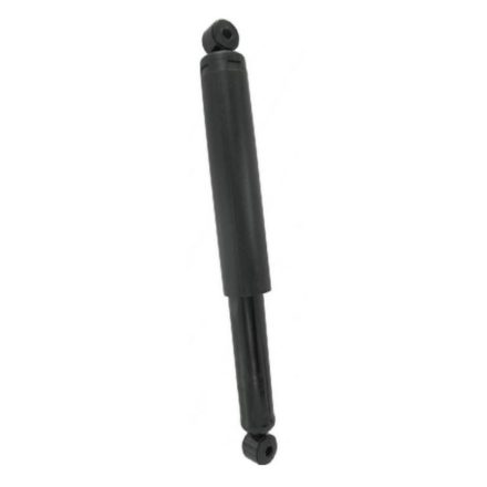 leng.csill. T2 68-79 SACHS H 211513033A