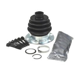 gumiharang szett félt T2 SPIDA 211598201