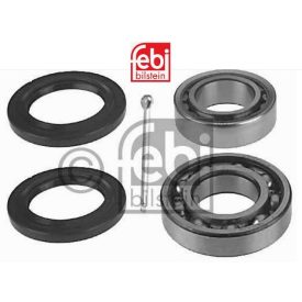 kerékcsap. szett T2 71-90  H 211598625S