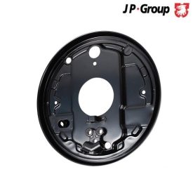 fékalaplap T2 71-79         BH 29938