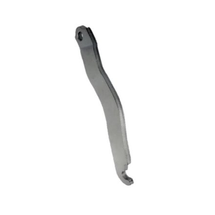 kézifékkar fékpo. T2 3/55-71 J 211609614B