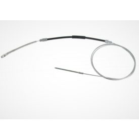 kézifékbow.T2 4/55-8/59 3168m 211609701B