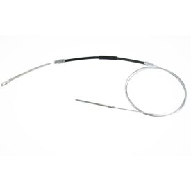 kézifékbow.T2 8/71-4/79 211609701T