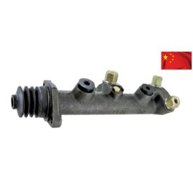 főfékhenger T2 68-69 22mm 211611021Q