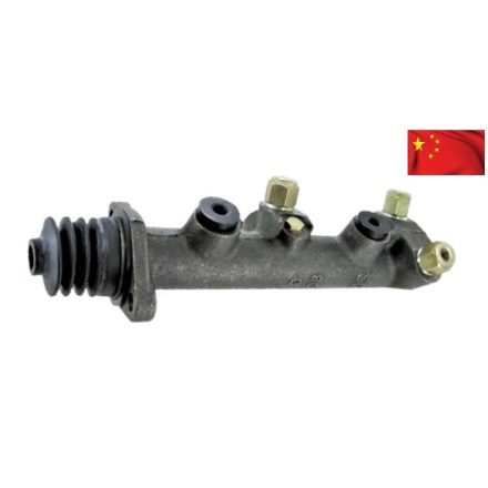 főfékhenger T2 68-69 22mm 211611021Q