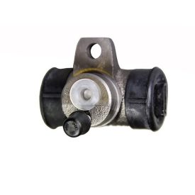 munkah. T2 55-71           H 211611047C