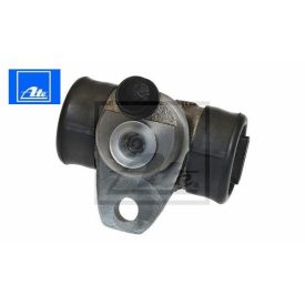 munkah. T2 55-71 ATE       H 21226