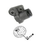 munkah. T2 8/63-7/70 bal   E 211611069C