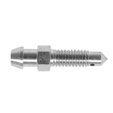 légtelenítő csavar M6x1x29 211611477A