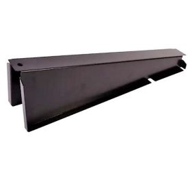 merevítő T2 -67 emelőnél J/B E 211703125A