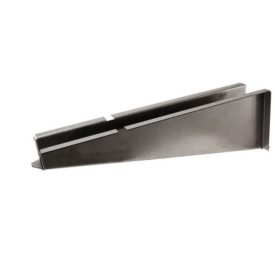 merevítő T2 -67 emelőnél   BH 211703131A