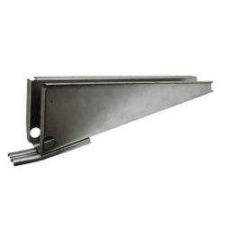 merevítő T2 68-           JH 211703164AC