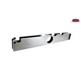 kereszt gerenda T2 -67 hátsó 211703475A