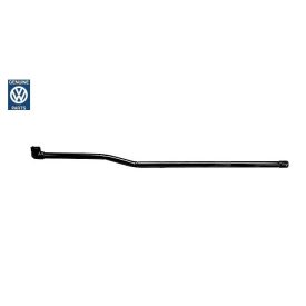váltórúd T2 63-67 211711155G