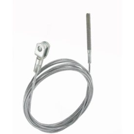 kupl.bow. T2 8/67-7/71    3182 211721335E