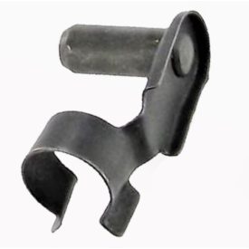 kupl.bow. rögzítő T2 -7/71 211721351