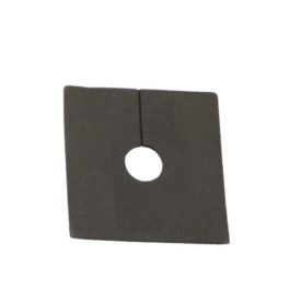 pedáltömítés T2 60-79 felső 211721383B