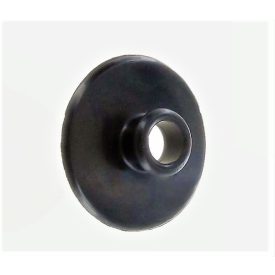 pedáltömítés T2 60-79 alsó 211721387