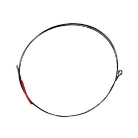 gázbowden T2 67-71 3670mm 211721555G