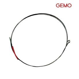 gázbowden T2 68-72 3670mm 20912