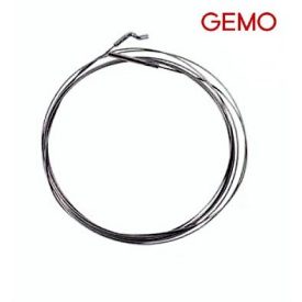 gázbowden T2 7/72-  1,6 20915