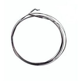 gázbowden T2 7/72- 211721555T