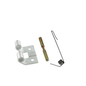 gázpedál javító T2 68-79 211798721