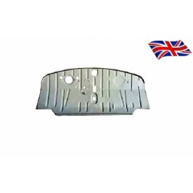 padlól. T2 68-72 vezfül 211801051K