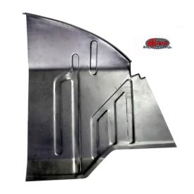 padlólem. jav. vezetőf.T2-67 211801318C