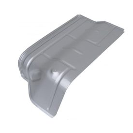 doblemez T2 -67 első bal 26877