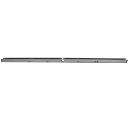 merevítő padlólem. T2 55- U 26704