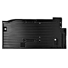 padlól. T2 68-79 jobb A 23851