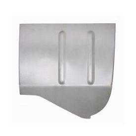 doblemez javító T2 -67 hátsó B 211801561A