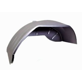 doblemez T2 63-67 hátsó      B 211801561C