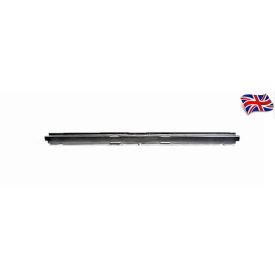 küszöb T2 -67 jobb 211809582AC