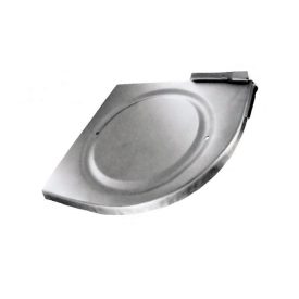 sarok javító bal belső T2-67 211813163A