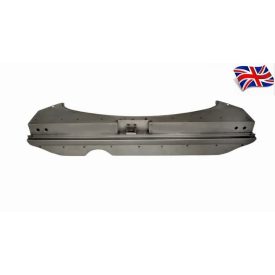 köténylemez T2 hátsó 59-65 20691