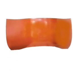 sarok javító T2 -67 busz 211813355XX