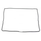 ajtógumi T2 hátsó 8/63-7/71 211829193C